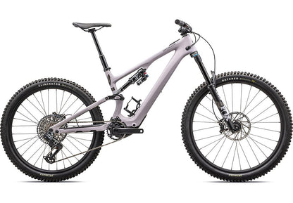 Specialized 2024 levo sl expert carbon