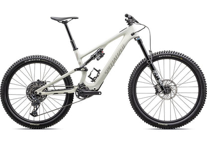 Specialized 2024 levo sl comp carbon