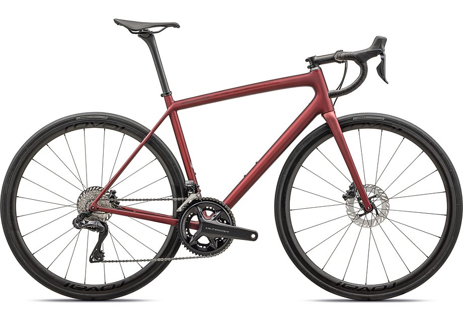 Specialized 2024 aethos pro udi2