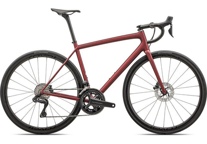 Specialized 2024 aethos pro udi2