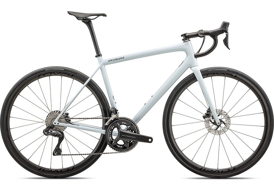 Specialized 2024 aethos pro udi2