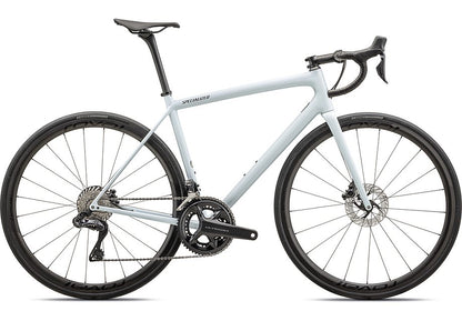 Specialized 2024 aethos pro udi2