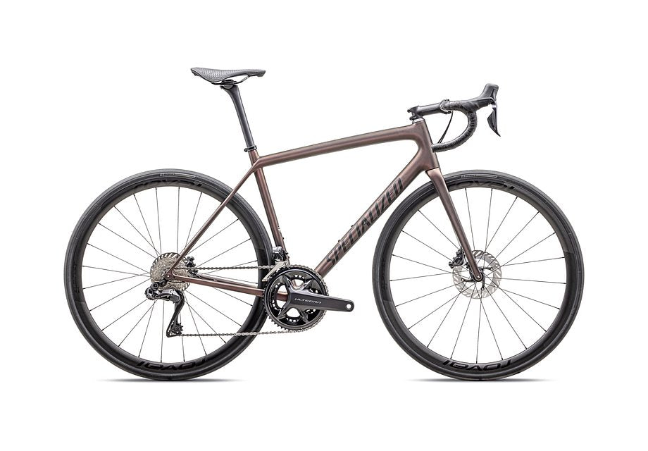 Specialized 2025 aethos pro udi2