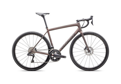 Specialized 2025 aethos pro udi2