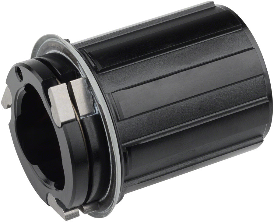 MAHLE SmartBike Systems X20 Gen 1 Freewheel Set - Shimano HG Aluminum