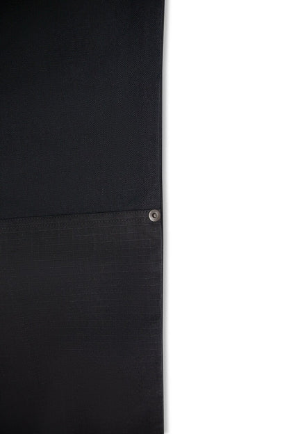 Jack Carr x Ball and Buck Hybrid Field Pant - Black