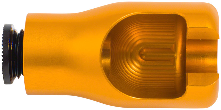 SeaSucker Hogg Front Wheel Holder - QR