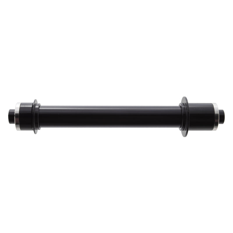 Origin8 RD/CX/GX-2220 Elite II Straight Pull SRAM XDR Rear QR End Cap & Axle Set Front/Rear Straight Pull QRx135mm QR AL6061 Blk RD/CX/GX-2220 Sealed