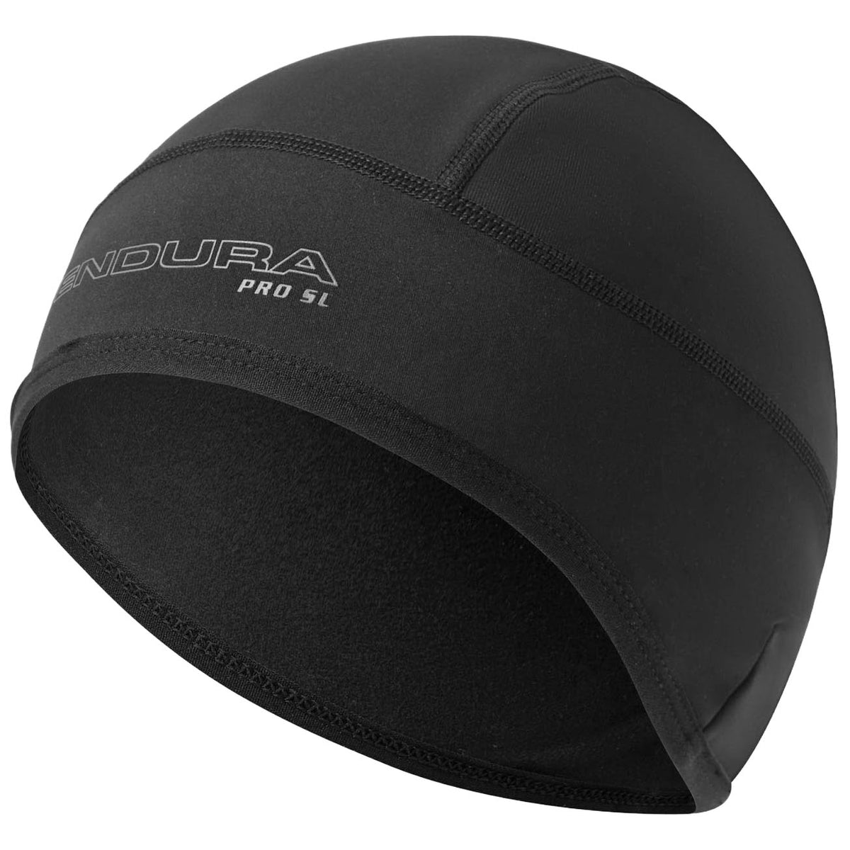 Endura Pro SL Skull Cap S/M Black