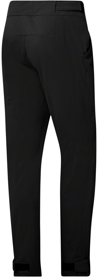 Five Ten The Trail Pants - Black Men's Size 34