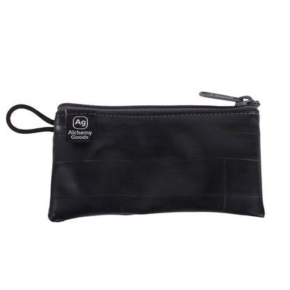 Alchemy Goods - Small Zipper Pouch with Liner