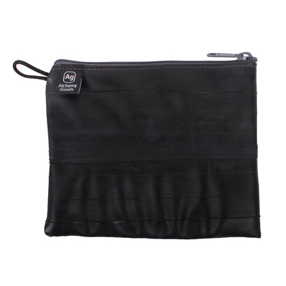 Alchemy Goods - Large Zipper Pouch with Liner