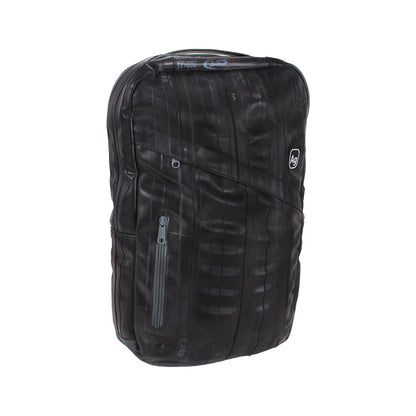 Alchemy Goods - Brooklyn Backpack