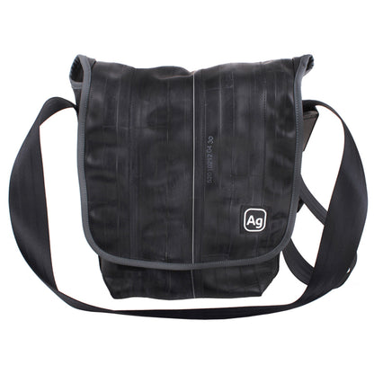 Alchemy Goods - Haversack Satchel