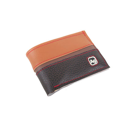Alchemy Goods - Franklin Wallet