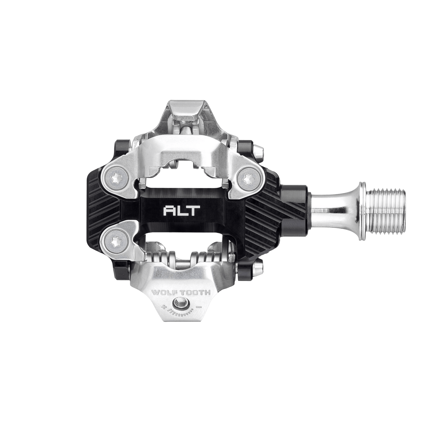 ALT XC Clipless Pedal