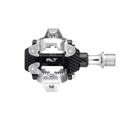 ALT XC Clipless Pedal