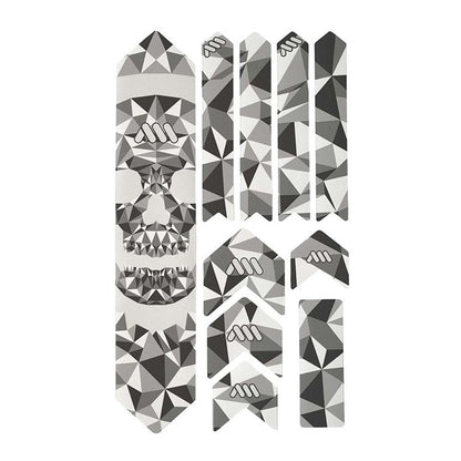 All Mountain Style - Frame Guard XL