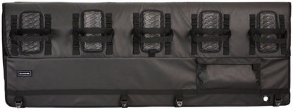 Dakine PickUp Pad - Universal Black Large
