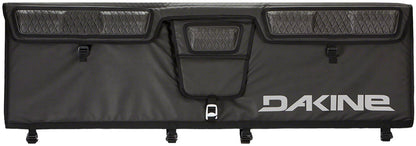 Dakine PickUp Pad - Universal Black Large