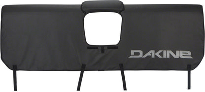Dakine DLX PickUp Pad - Black Small