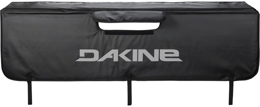 Dakine PickUp Pad - Black Small