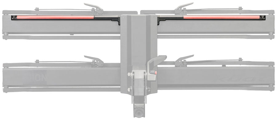 Kuat ION Light Kit