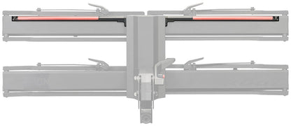 Kuat ION Light Kit