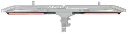 Kuat ION Light Kit