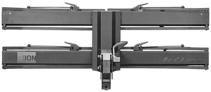 Car Rack Kuat Piston ION 2" 2-Bike Black