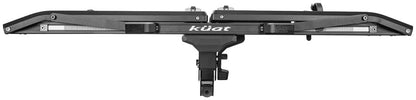 Car Rack Kuat Piston ION 2" 2-Bike Black