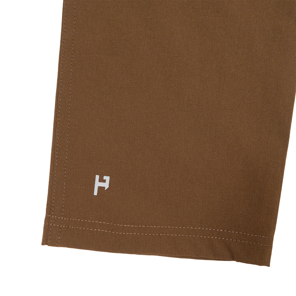 A.T. Plus Pants - Walnut Brown