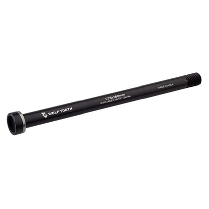 Wolf Tooth Rear Axle