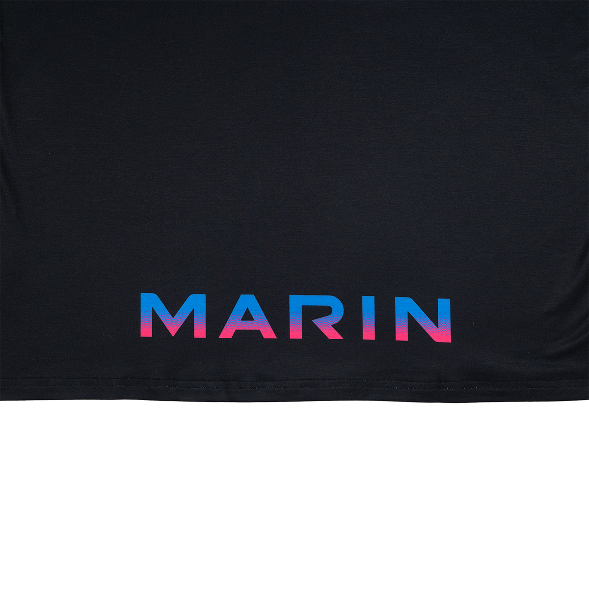 ActiviTEE - Marin Checkers
