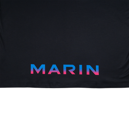 ActiviTEE - Marin Checkers