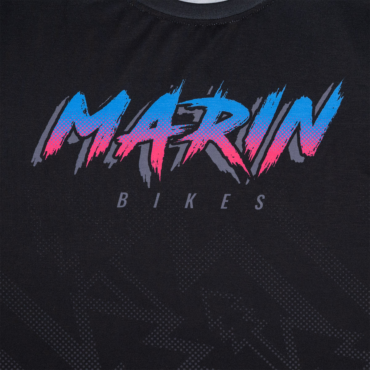ActiviTEE - Marin Trees