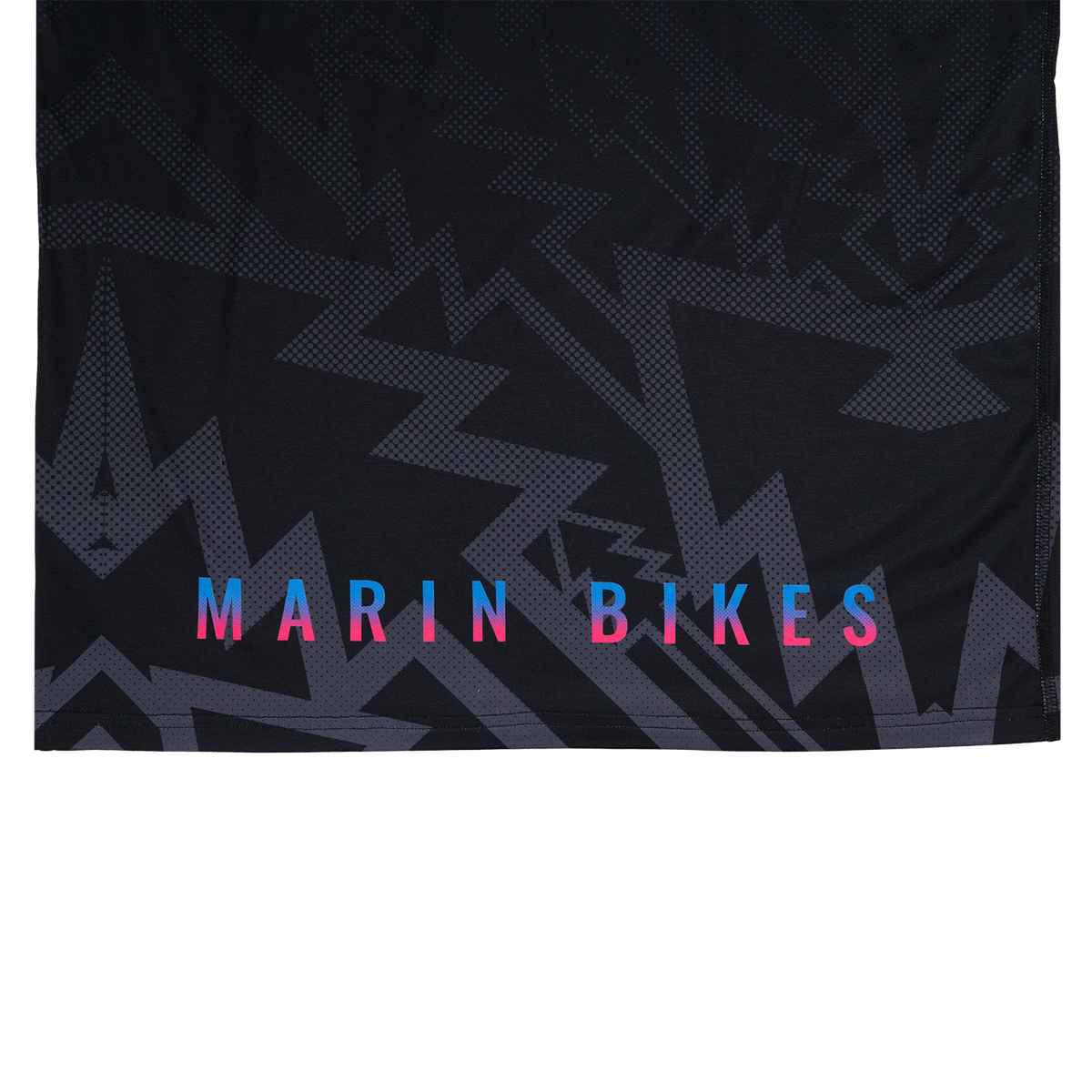 ActiviTEE - Marin Trees