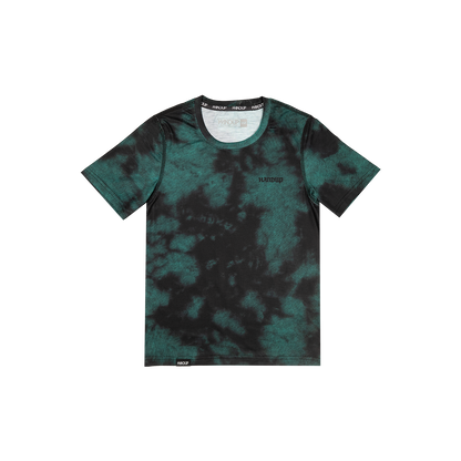 Youth ActiviTEE - Acid Forest