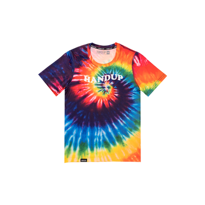 Youth ActiviTEE - Summer Camp Tie Dye