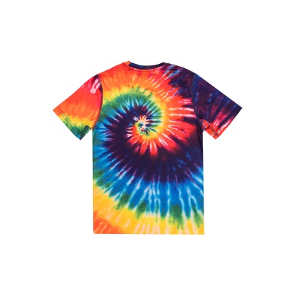 Youth ActiviTEE - Summer Camp Tie Dye