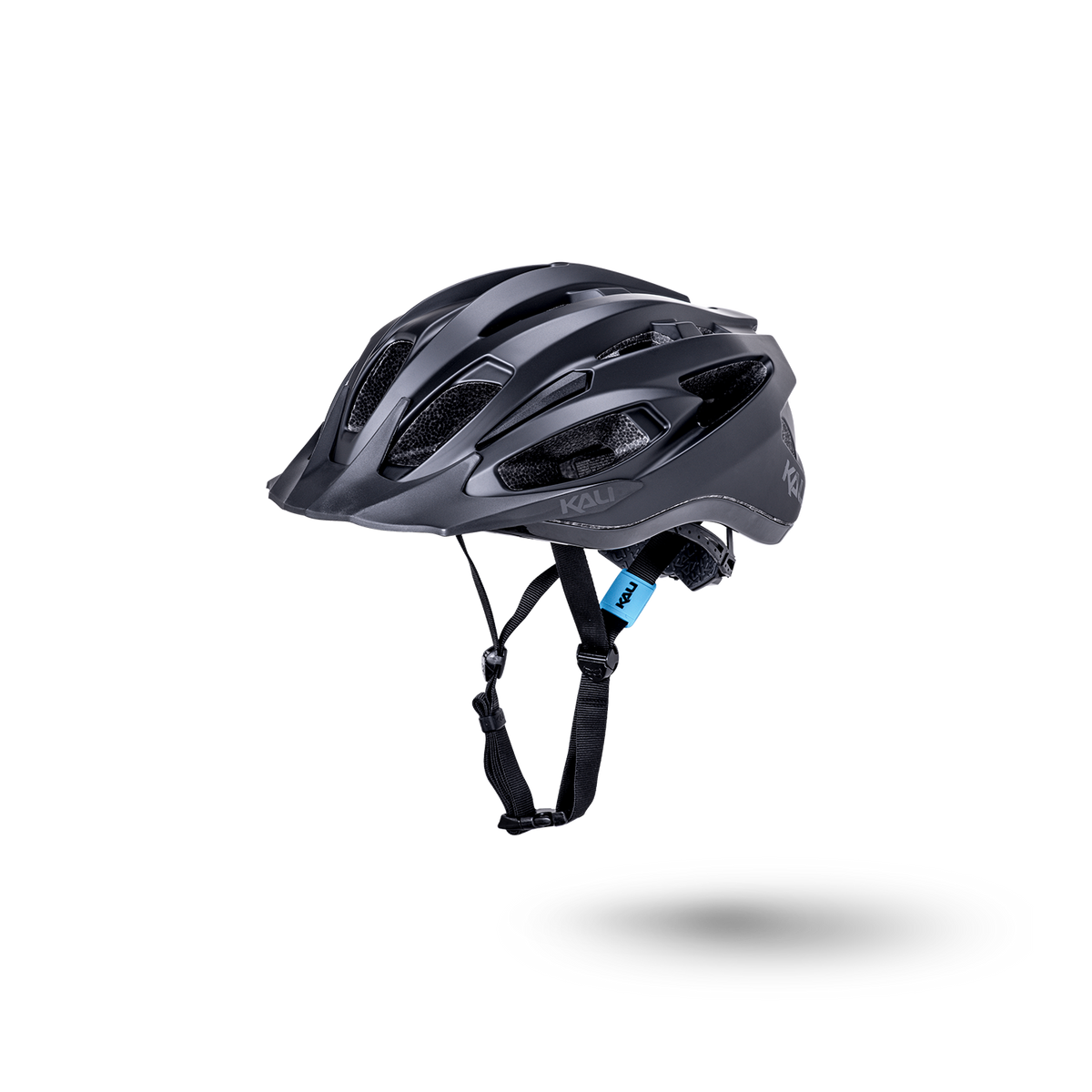 Kali Protectives Alchemy Half-Shell Helmet