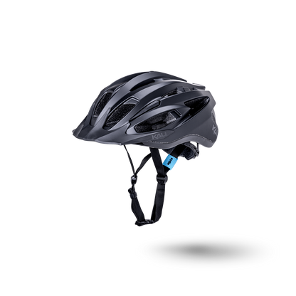 Kali Protectives Alchemy Half-Shell Helmet