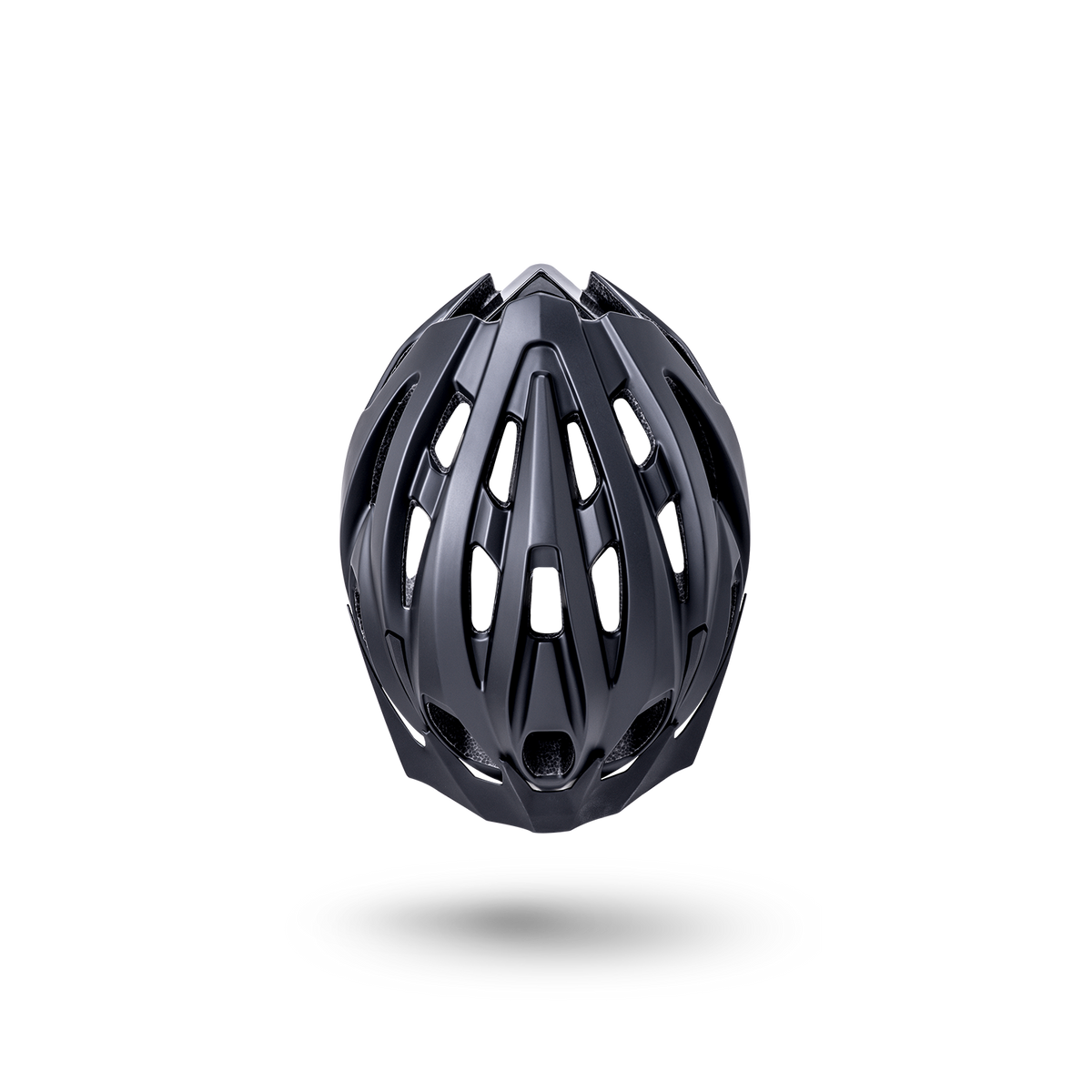 Kali Protectives Alchemy Half-Shell Helmet
