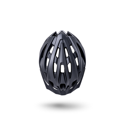 Kali Protectives Alchemy Half-Shell Helmet