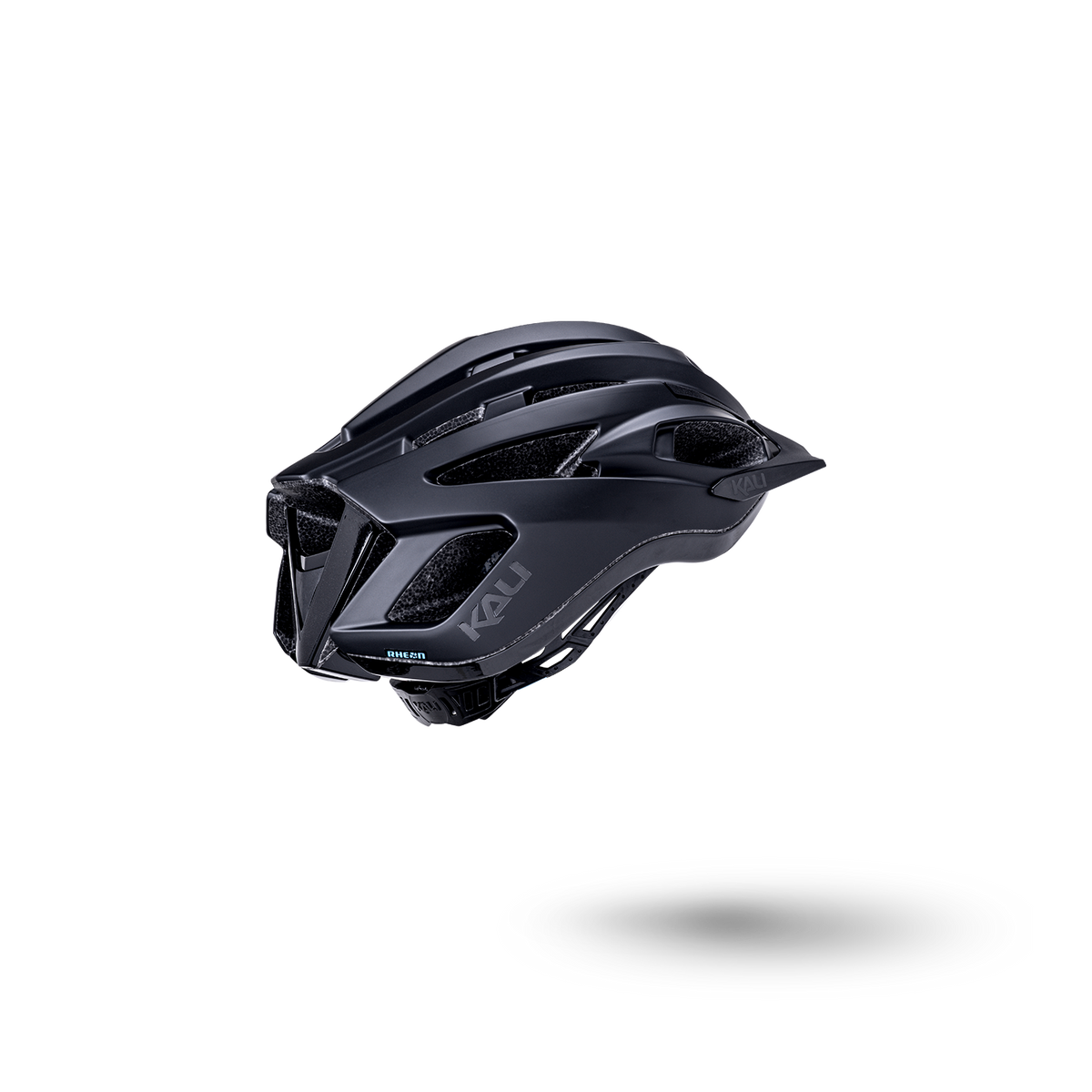 Kali Protectives Alchemy Half-Shell Helmet
