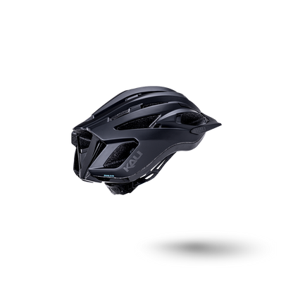 Kali Protectives Alchemy Half-Shell Helmet