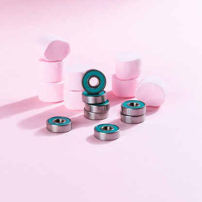 Better Bearings - Flash Lightning Ceramic