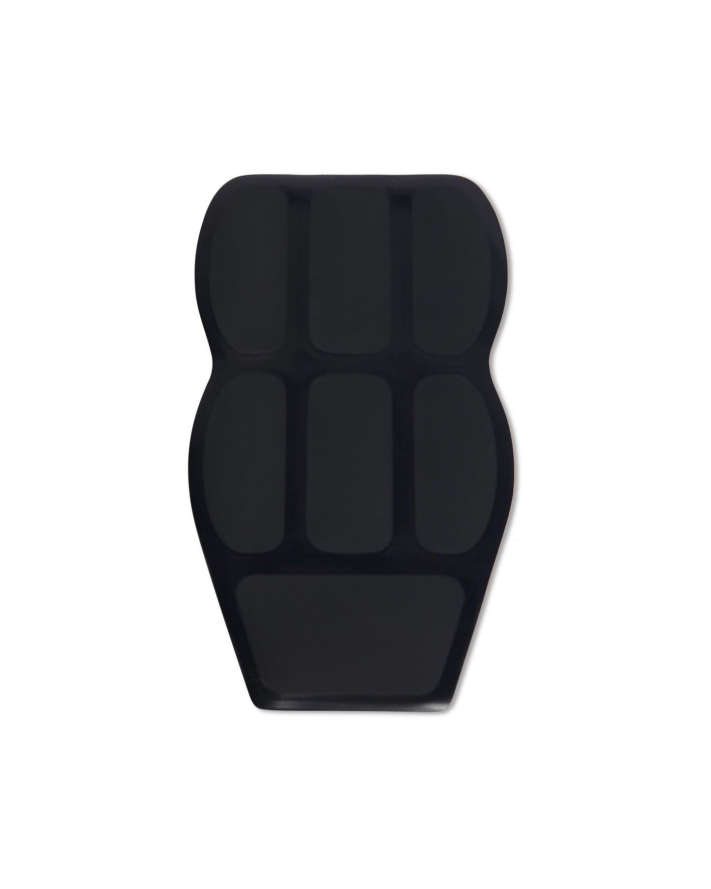 Recoil Pad by ShockEater