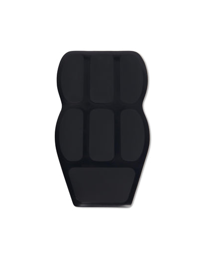 Recoil Pad by ShockEater
