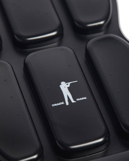 Recoil Pad by ShockEater